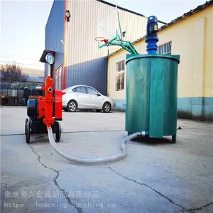 60-8����ɰ��ע����