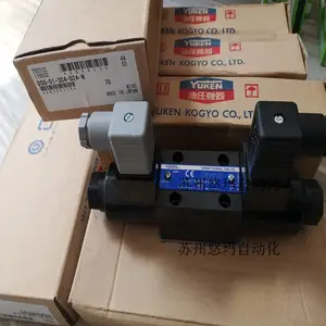 �ձ�����YUKEN������A10-FR01H-13