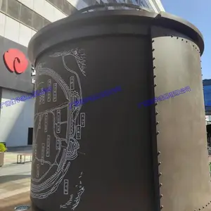 �ൺ���þ����������� ����ҹ����ʳ�ֲͳ� ��ҵ�㳡�ƶ�����ͤ