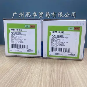 ������Ĭ��HFES11-14MC-R134a���ͷ�