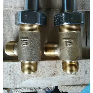 ��������ֱͭ��Һ�尲ȫ��CB907-1994