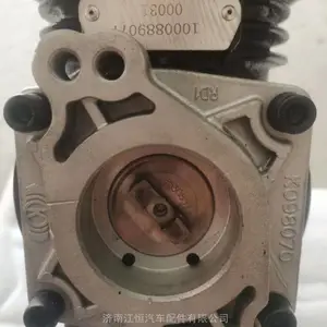 �����ں��� ˹̫������Ʒ��ԭ�� ������ ��ѹ���ܳɿ�ѹ����� HY4019105Q ȫ�����