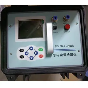 ����-RCXL SF6���嶨����©��-���ܿɿ�������
