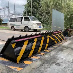 �����󻪰����ʤ�������� ȫ�Զ������������Һѹ����ײ·׮�綯ң����������·�Ϸ�ײ����׮��ʾ����׮