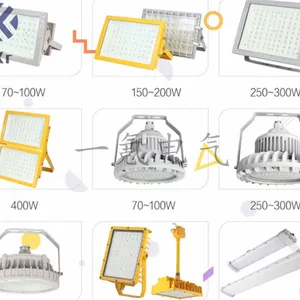 �½�led���������120w150w180w200w300w��������������Ͷ���������
