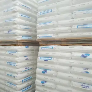LDPE 2258 ��ŷ���� �׼ӹ� ������ ����ƷӦ��
