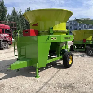 ����ݴ����÷۲ݻ� ��ţ�ǲ��Ϸ���� ���ӽոѷ��ϻ�