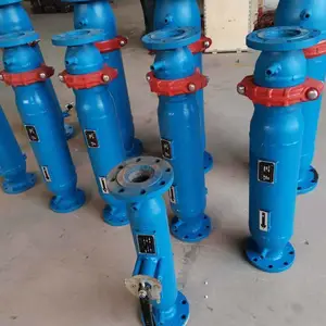 ���� ��ѹ����ϴˮ�ʹ����� SKFL-50/4.0 ΢�׹�ˮ��·����װ�� �ɶ���