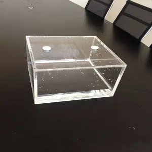 CTУ��ֵˮģ �����л�����͸�����ʼ��ˮģ�嶨��