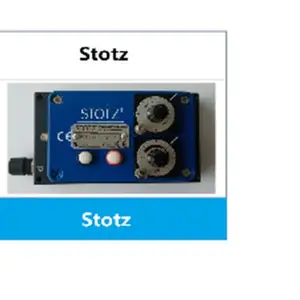 8BOW0079H000.001-1PN������