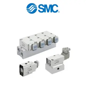 �ձ�SMC����Ԫ����������?CJPȫ��ԭ������