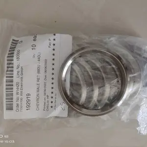 Foxboro SRD991-BHNS7EA4NY-V01 ���Ŷ�λ��