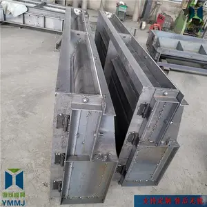 �����Ұ�ģ�� Դï�����ڰ��ģ�� �����Ұ�ģ�߶��Ƽӹ�
