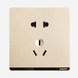 ������86�Ϳ��ز������ϵ��