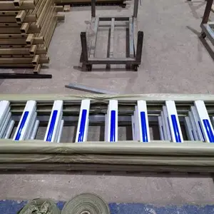 ���� ���� ʡ����ͨ������ ���ɫ����������������·��·����