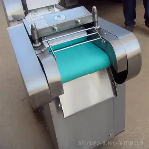 ʳ���߲��в˻� �������˿��Ƭ�� ȫ�Զ������п��
