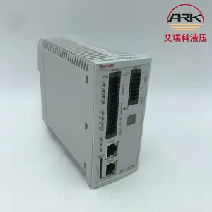 �¹�Rexroth��ʿ��R901413449 VT-HPC-1-1X/M-0-00/00�Ŵ���