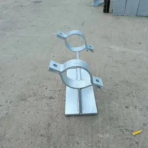 �����ܵ�DN200þ�ָ��ȹ��У������ƻ���֧����ͼ�ӹ�