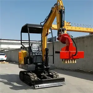 ����ǽ��ӹ������ ����ʽ����������ë�� ����ʩ�������豸