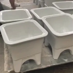 ���������ϲ��� ��̨�����ϰѳ������� ����ABS�ղ���