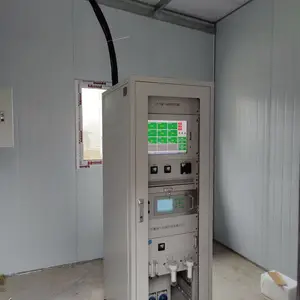 �뵼��ྦྷ�����������ŷż��/������֤�����ŷ����߼��ϵͳ