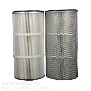 �����ڣ���Ӧ�ź����һ�������о08841201041 ���������Ͳ