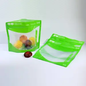 ����ʳƷ�� �����Է�����ϸ������������Ƽ����ʳ�ɹ�ʳƷ��װ��