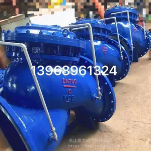 �๦��ң�ظ��������������� Һѹˮλ���Ʒ�����F745X