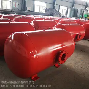 ���÷��������� �ϲ������ ˮ�೧300L�ƹ��� ����