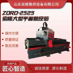 2525�������깥ϳ�๦��һ��� ռ�����С ������