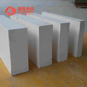 �������ư� �͸��� ��ѹǿ�ȸ� ����� �����ȶ�