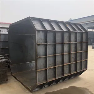 �������ʽ���Ż������ˮ��ģ�� ���ʽģ�����ػ����ģ��
