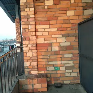��ũ�����-����������ǽ�Ļ�ʯ ��ɫ���ҵ���ʯ �ۺ�ɫĢ��ʯ����