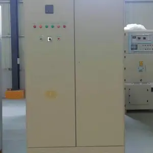 SYQҺ�������񳣼����ϵķ��� ����ˮ�������ԭ�����