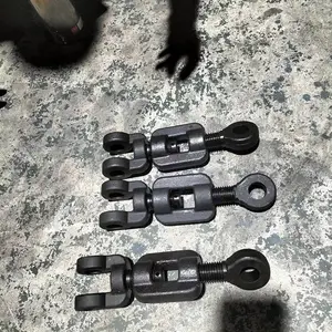 ������е�����U����˨ ���û���������˨ U�͵��ڻ�