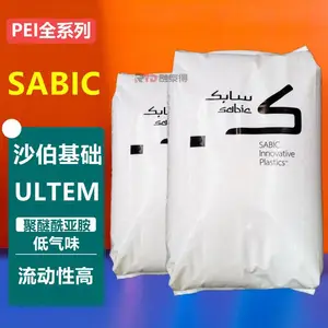 SABICɳ��EXUM0169��չ�����õ������Ե��ݲ������˸���֧�ֶ���