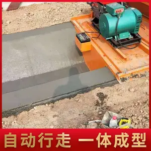���ƻ�����ˮ�������豸 Һѹ��������ˮ����ģ�� U�Ͳ��ֽ���