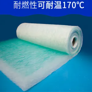 ֱ��PA60���᷿���������޲�����ά��������ձ�ظ���