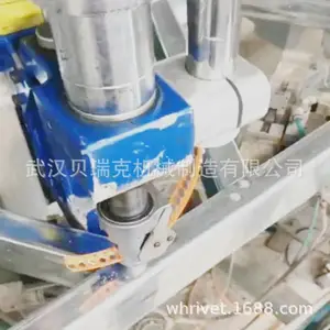 ����í��������ͨ�����Զ�í������������Զ�í����