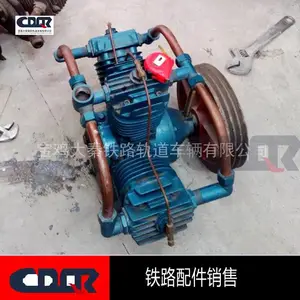 ��·��ӥ�������ѹ����ѹ��JY290;��;W-0.9/8