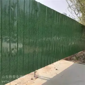 ���߳��ʸ��� 900�Ͳʸ�ѹ�Ͱ� ��Ƥ�ݶ��� �ͺ�ȫ ������