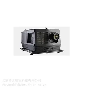 巴可HDF-W22三芯片DLP氙灯3.8kw更换维修 售后服务 北京上海 定金