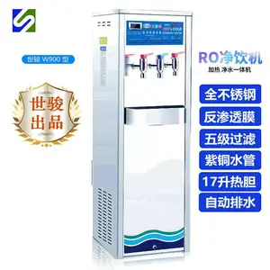 ����ƽ��ֱ��ˮ������ά��ѡ�ļң�������������������ѡ��