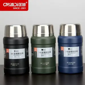 ��ϻ������ձ��������ܾ��� 943��316����ֱ��·��б���Ͱ