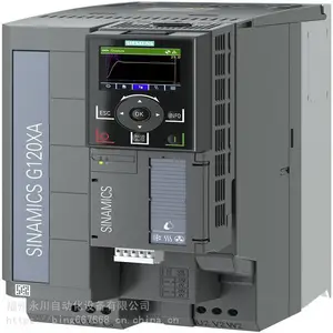 6SL3255-0AA00-5AA0G120XA������������ģ��