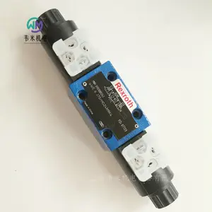 REXROTH��ŷ�4WE6J70/HG24N9K4
