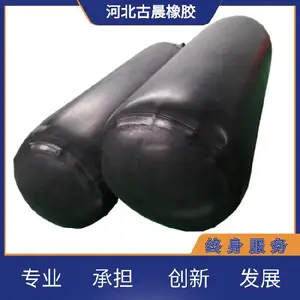 �ų� ��ѹ�Ӻ�ܵ���ˮ���� �����0.45 ֱ���ɶ���1000