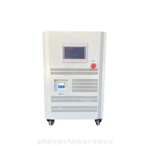 供应直流开关电源品牌合肥赛贝特/JSN系列
