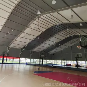 ���򳡴���ʽ����������ƶ��ɰ�Ǩ