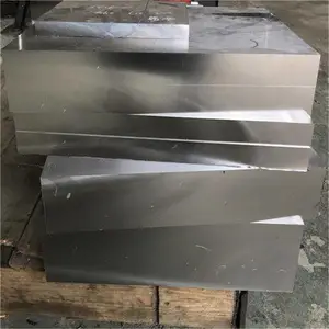 ������ASP-23���ϳ��Ӹ�Ӳ�ȸ����Ը߿�ѹ��ĩ���ٸ����ϴ����